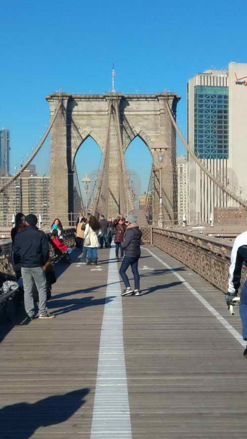 NYC_2017-11-24 10-21-13_CELL_20171124_102114